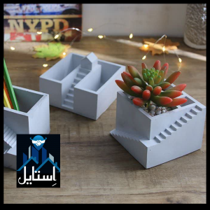 ماروِل
