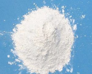 پودر سیلیس میکرونیزه